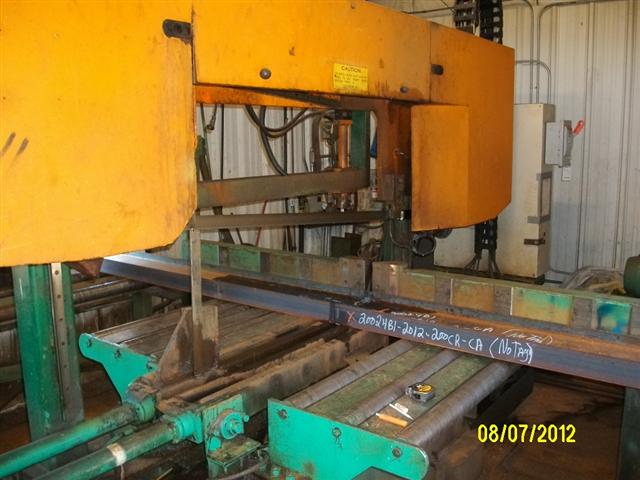 Peddinghaus / Gernetti SHN 38-18 MC/II image is available
